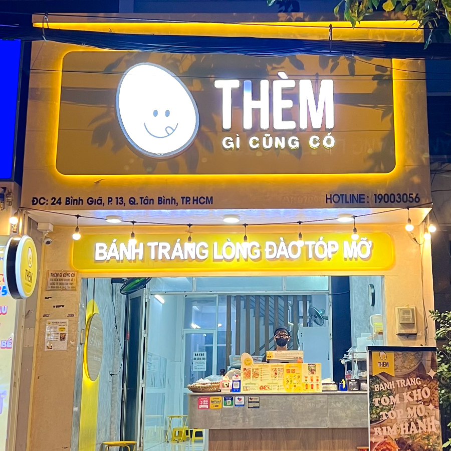 CN1 Bình Giã