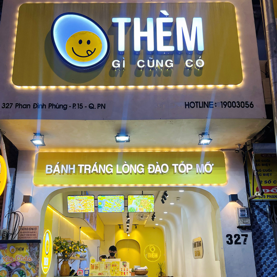 CN2 Phan Đình Phùng