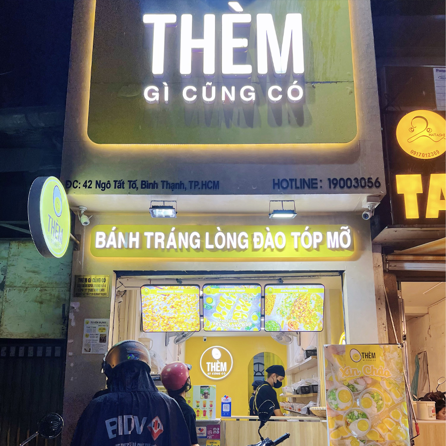 CN3 Ngô Tất Tố