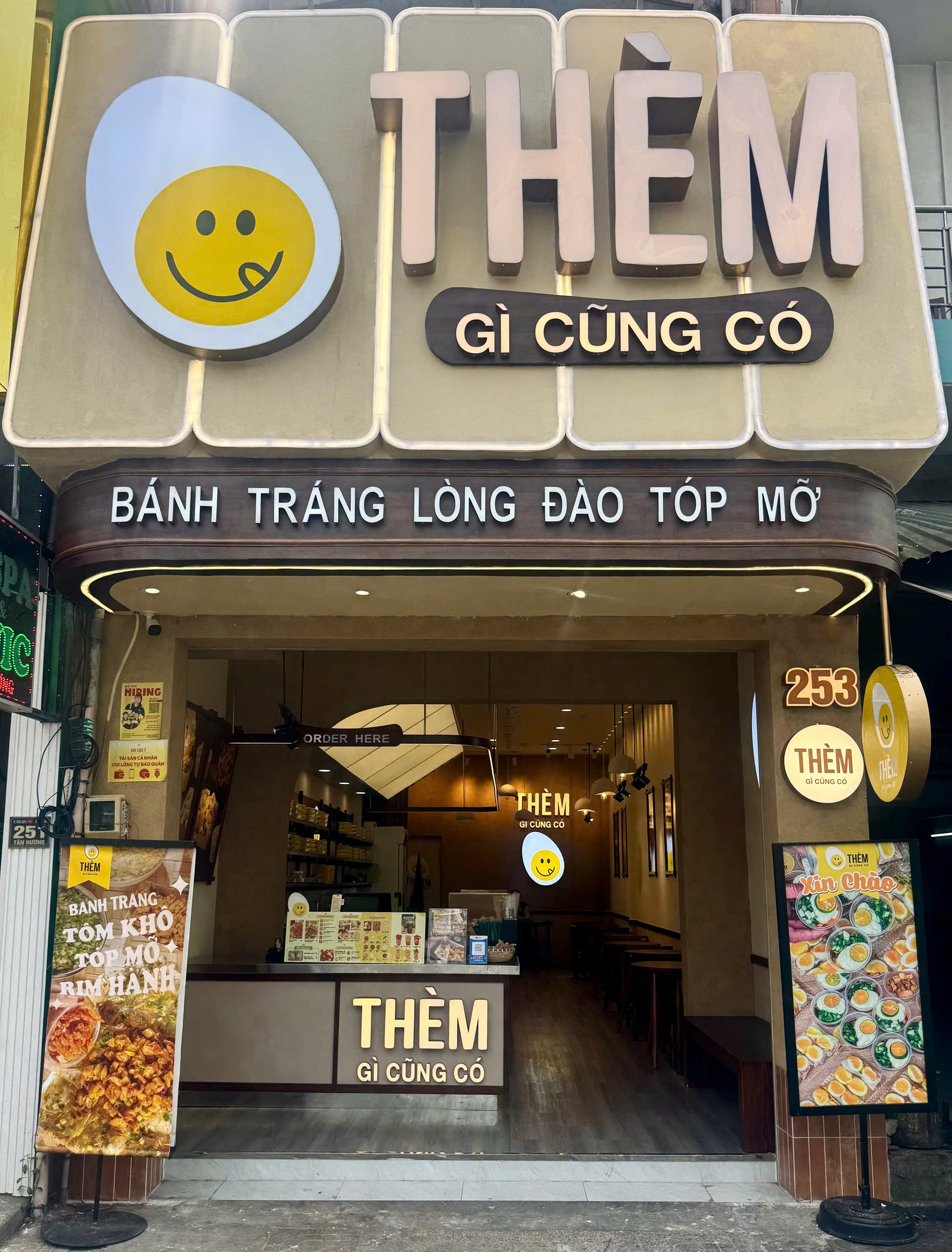 CN8 Tân Hương