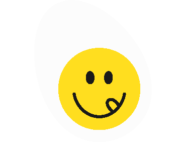 Thèm Gì Cũng Có